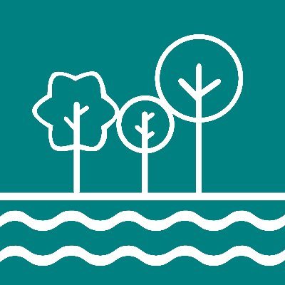 LaRieraQueVolem's profile picture. Quina Riera de Rubí t'imagines? Un grup de rubinencs de diverses especialitats tècniques ja somiem amb la Riera del futur. I tu, ens acompanyes? #Rubicity