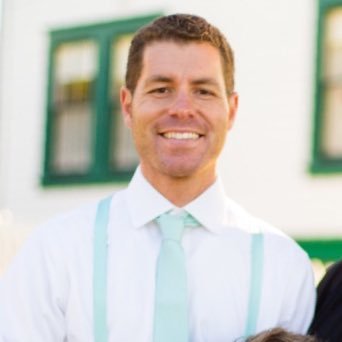 IntV. Clinical & Business Development Manager, GE Healthcare. Love the outdoors, family, birding, cooking, as well as long distance running, cycling, etc.).