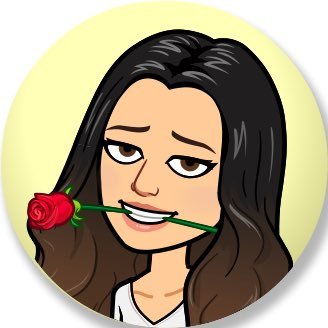 all my friends are sick of my bachelor obsession 🤧 |📍grant’s season | 🙅🏻♀️ NO SPOILERS