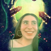 birisi (@theaykiri) Twitter profile photo