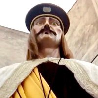Jacme Poch (@jacmepoch) 's Twitter Profile