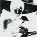CMB (@apeakinhell) Twitter profile photo CMB (@apeakinhell) Twitter profile photo
