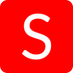 Shamrave (@shamrave2021) Twitter profile photo Shamrave (@shamrave2021) Twitter profile photo