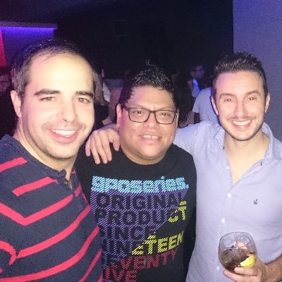 ClasSoul's profile picture. 