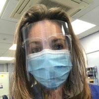 Prof Fairclough Lab (@faircloughlab) 's Twitter Profile