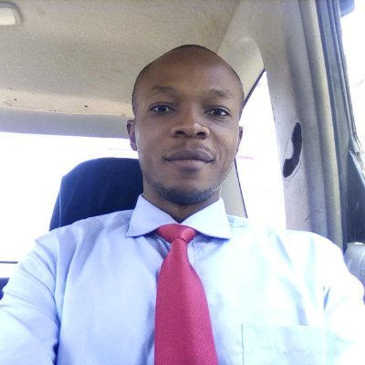 Tshiten71143075's profile picture. Spécialiste # ICT Consultant