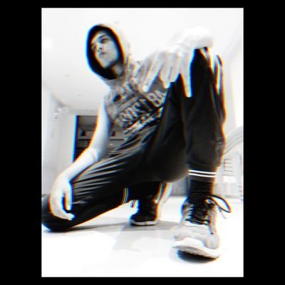 iAsifMe's profile picture. Selfish. Emotionally Challenged