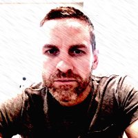 Todd Macfarlan (@todd_macfarlan) 's Twitter Profile Photo Todd Macfarlan (@todd_macfarlan) 's Twitter Profile Photo