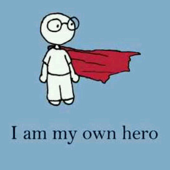 Haifa_91's profile picture. فتاة ناقمه على البشريه وضد تغيير الصور..وتعاني من داءالبربره..وشكرا
ملاحظه:نظرا للزهايمر الحاد نسيت الباسووردوالايميل لذا هذا الحساب معرض للانغلاق في اي وقت:(