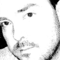 Richard Lovelace - @RLovelace Twitter Profile Photo