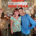 Susie Marsh - @SusieMa36791518 - Twitter