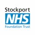 Nutrition Support Team (@NSTSteppingHill) Twitter profile photo