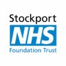 NSTSteppingHill's profile picture. Nutrition Support Team at Stockport NHS Foundation Trust. An MDT providing specialist nutritional care and advice.
