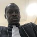 Abdulkadir_Naibi (@fifa_fiesta) Twitter profile photo Abdulkadir_Naibi (@fifa_fiesta) Twitter profile photo