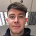 Paul Deasy (@paul_deasy88) Twitter profile photo Paul Deasy (@paul_deasy88) Twitter profile photo