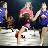 Morgan Lapinski (@morganlapinski1) 's Twitter Profile Photo