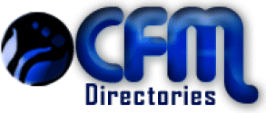 cfmleads's profile picture. CFM is an no.1 leading Company which we provide the Data like Power Contacts Canada, World Phone Numbers, Emails, US Doctors Phone Numbers as well as Emails