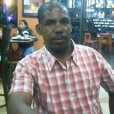 MiguelM29091967's profile picture. 