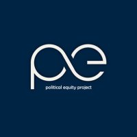 Political Equity Project (@equityprojectwa) 's Twitter Profile Photo Political Equity Project (@equityprojectwa) 's Twitter Profile Photo