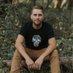 Gabriel Antonacci (@gabrielnacci) Twitter profile photo Gabriel Antonacci (@gabrielnacci) Twitter profile photo
