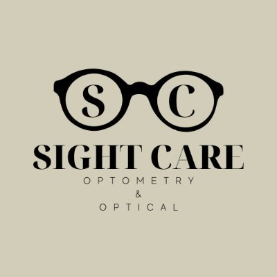 East Gwillimbury Optometry is now Sight Care! Family oriented eye care clinic serving Holland Landing, Sharon, Mount Albert, Queensville, Bradford & Newmarket