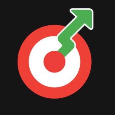 qanstasi's profile picture. 