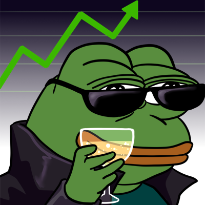 Profitable trader. No paid group/course just charts.
https://t.co/og79z8H4ik
Binance 20% off fee https://t.co/BpiKkZNYWR