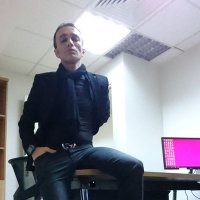 Savaş KARA⭐⭐⭐⭐⭐(@BbSvs) 's Twitter Profile Photo