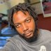 Musinguzi Elly 🎬 (@musinguzielly1) Twitter profile photo Musinguzi Elly 🎬 (@musinguzielly1) Twitter profile photo