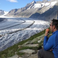 Pablo E. Tomatis (@pabloetomatis) 's Twitter Profile Photo Pablo E. Tomatis (@pabloetomatis) 's Twitter Profile Photo