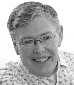 timdodds's profile picture. Lightwater resident with eclectic interests,and avid blogger since 2007