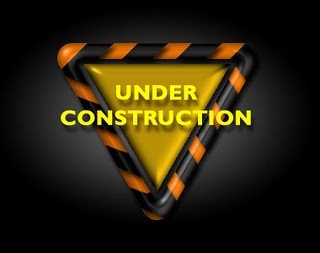 Elijah0302's profile picture. I am legend