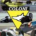Coloni F1 Team (@colonif1team) Twitter profile photo Coloni F1 Team (@colonif1team) Twitter profile photo