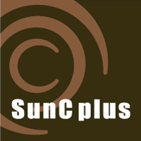 SunCplus's profile picture. 山形市宮町にある「大人のオトコのヘアサロン　SunC plus -サンクプラス-」
大人の男がくつろげる空間と仕事にもプライベートにもフィットするヘアスタイルをご提案いたします。
ご予約はTEL:023-674-8580。