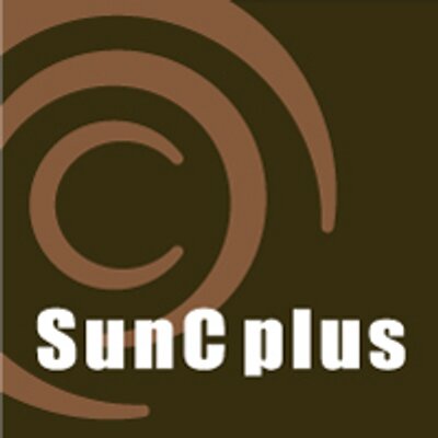 山形30代以上の大人の男のヘアサロンsuncplus Suncplus Twitter