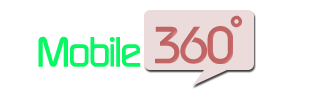 mobile360's profile picture. 