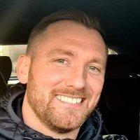 William Buchan - @William41600718 Twitter Profile Photo