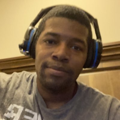 6Akeem's profile picture. creative intelligence and Gamer. No thank you last stand. Here to Help Gaming Community.
