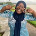 N❤. (@fatima_zarahh) Twitter profile photo N❤. (@fatima_zarahh) Twitter profile photo