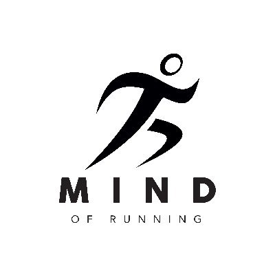 Mind of Running