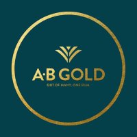 AB Gold rum (@abgoldrum) 's Twitter Profile