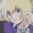 flyingdeadteru's profile image