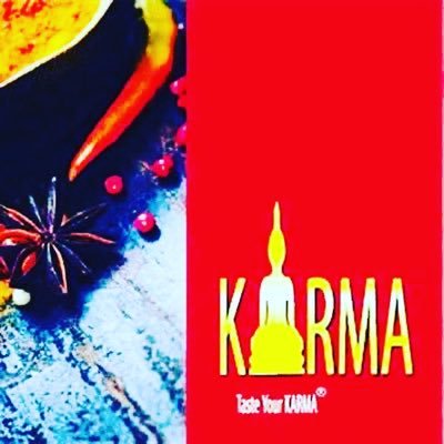 karmaberlin's profile picture. Nepalesische Hochland Spezialitäten