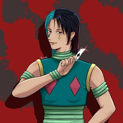 XimceAgさんのプロフィール画像