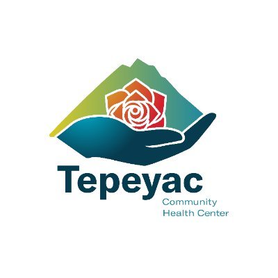 Tepeyac Community Health Center inspires health, wellbeing, and humanity in our community through all of life's stages.