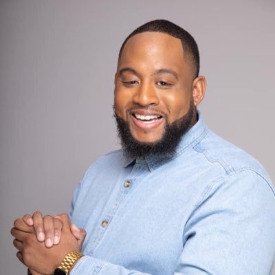 crspurgeon's profile picture. Preacher, Teacher, Clinician, and Songwriter! For booking contact crashadbooking@gmail.com