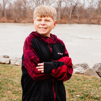 ethan_sayler's profile picture. 