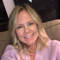 Beverly Haller - @BeverlyHaller3 Twitter Profile Photo