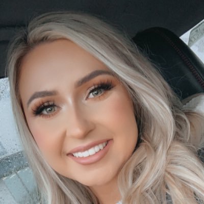 OR🌲 Dental Assistant 🦷