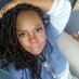 Gaysett Walters 🌻🍃#SinCulpa🦉#BlackGirlMagic (@gaysettwalters) Twitter profile photo Gaysett Walters 🌻🍃#SinCulpa🦉#BlackGirlMagic (@gaysettwalters) Twitter profile photo